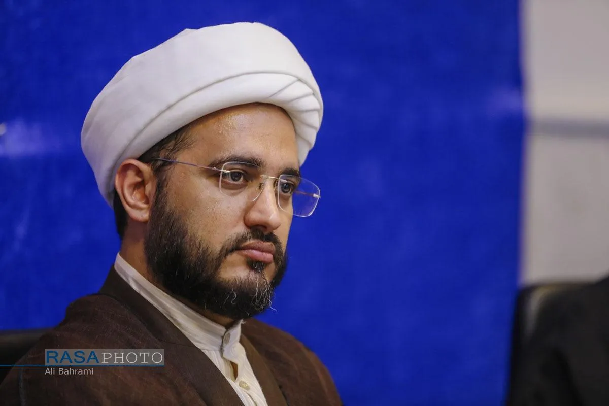 نشست هم&zwnj;اندیشی جنگ تحمیلی سوم و الزامات رسانه&zwnj;ای