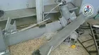 Syrian air defenses target terrorists' combat drone in Hama