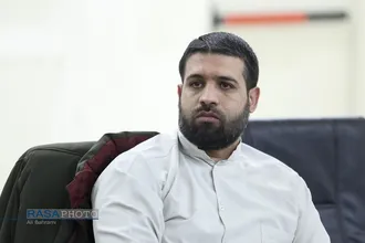 نشست علمی واکاوی الگوی پیشنهادی ارزیابی برنامه&zwnj;های تلویزیون در ترویج قرآن کریم