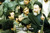 صدای شهید بهشتی را می شنوید !