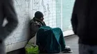 UK statistics chief dismisses official data on reduced homelessness