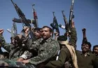 Yemeni Drone Attack Halts Air Traffic in Saudi Airport