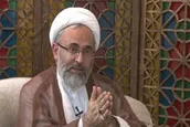 فضای مجازی صرفا یک ابزار نیست