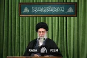 مجاهدت‌های پرستاران در روزهای کرونا آنها را در چشم مردم عزیزتر از همیشه کرد
