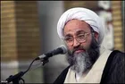 Muslims’ broader participation in Quds Day March will frustrate the “Deal of the Century”