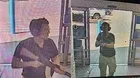 White racial terrorism in US as old as America itself