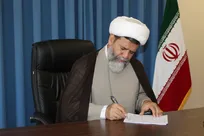 خبرنگار متعهد، وجدان بیدار جامعه و زبان گویای مردم است