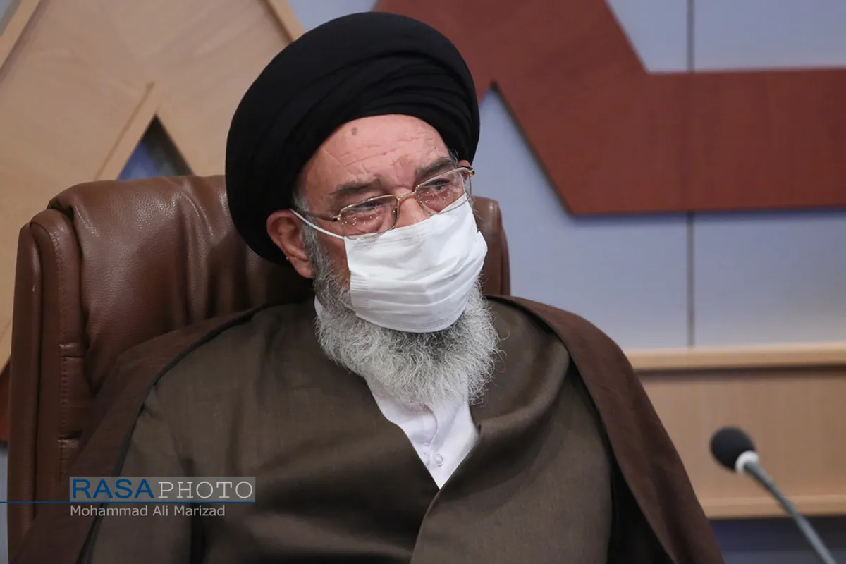 جلسه ۱۳۲ شورای تخصصی حوزوی شورای عالی انقلاب فرهنگی