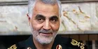 Assyrian Society Indebted to General Soleimani