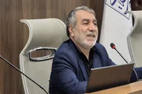 ایران بر اساس حقوق بین‌الملل حق دفاع، تنبیه متجاوز و استمرار دادخواهی را دارد