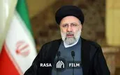 نظام سلطه آمریکا بی‌اعتبار است