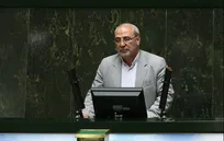 حاجی‌دلیگانی: حق اولاد باید بدون محدودیت به مشمولان پرداخت شود