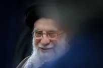 شهادت رهبر شهید، سرمایه‌ای برای وحدت مسلمانان در برابر دشمن مشترک بود