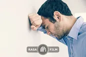 راهکار های غلبه بر استرس