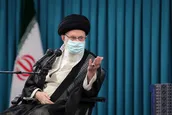 انتقاد رهبر معظم انقلاب از دستگاه‌های مسئول علمی