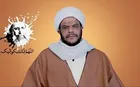 Normalizing relations with the Zionist regime represents the surrender of the dignity of &lrm;Muslims