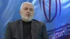 By assassinating Soleimani, US paved way for own elimination from region: Zarif