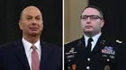 Trump admin. ‘not a banana republic,’ adviser claims amid impeachment revenge