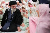 بخش چهارم | چرا رهبر شهید انقلاب، اقتصاد را تنها پاسخ مسئله جمعیت نمی‌دانند؟