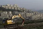 Israel approves construction of some 1,300 new settler units