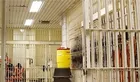 Fears Rising over Spread of Coronavirus in US Prisons