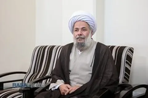 The declaration of the Statement on the Second Step of the Islamic Revolution and the ‎necessity of theorizing in the form of providing a model