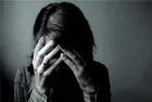 Suicide Rates Climb in US, Especially Among Young Women