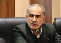 ظرفیت های قانونی موجود در مسائل فرهنگی و حجاب مطلوب است