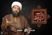 شکر نعمت، نعمتت افزون کند