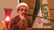 چرایی تاکید رهبر انقلاب بر مدیریت تنگه هرمز