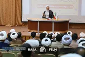 تبلیغ پیوند ناگسستنی با پژوهش دارد