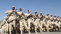 تمدید مهلت بهره‌مندی از معافیت سه فرزندی و بیشتر تا پایان سال ۱۴۰۷