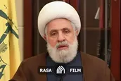 از آمریکا و اسرائیل نمی‌ترسیم
