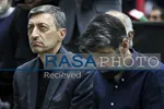 مراسم بزرگداشت &laquo;آقای شهید ایران&raquo; در مصلای تهران
