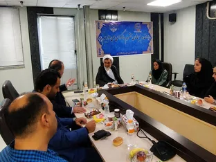 آمریکایی‌ها اذعان کردند با فرهنگ ایرانیان نمی‌توان جنگید