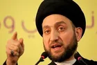 Iraq ‘will not stand idle’ if US steps up anti-Iran campaign