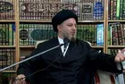 Knowledge, spirituality main reasons of entering seminary schools