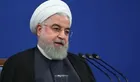Iran has handled virus outbreak better than US, Europe
