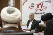 روایت تکان‌دهنده فرمانده گردان از لحظه به لحظه کربلای ۴