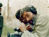 راوی راه آسمان