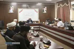 نشست روش تبلیغ دینی؛ وضعیت موجود، چالش&zwnj;ها و افق&zwnj;های پیش&zwnj;رو