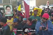 نماهنگ | نماد جاذبه امام
