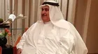 Bahrain says wants ‘peace, better relations’ with Israel