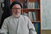 مقصران فقدان شهید فخری‌زاده باید برای مردم معلوم شوند