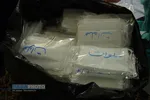تولید ماسک بصورت جهادی در کارگاه خانگی
