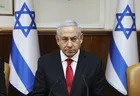 Zionist media expel 40 journalists for criticizing Netanyahu