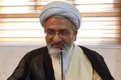 نقطه‌ عطف تاریخ معاصر