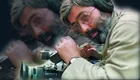 What and how is the religious cinema?