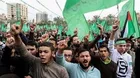 Hamas Slams Israeli Normalization, Bahrain Conference