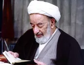 صوت/ آرامش واقعی کجاست؟